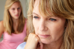 Pomoc w sieci – menopauza nie taka straszna