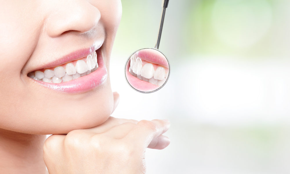 Całościowe leczenie stomatologiczne – znajdź ścieżkę do zdrowego i atrakcyjnego uśmiechów.