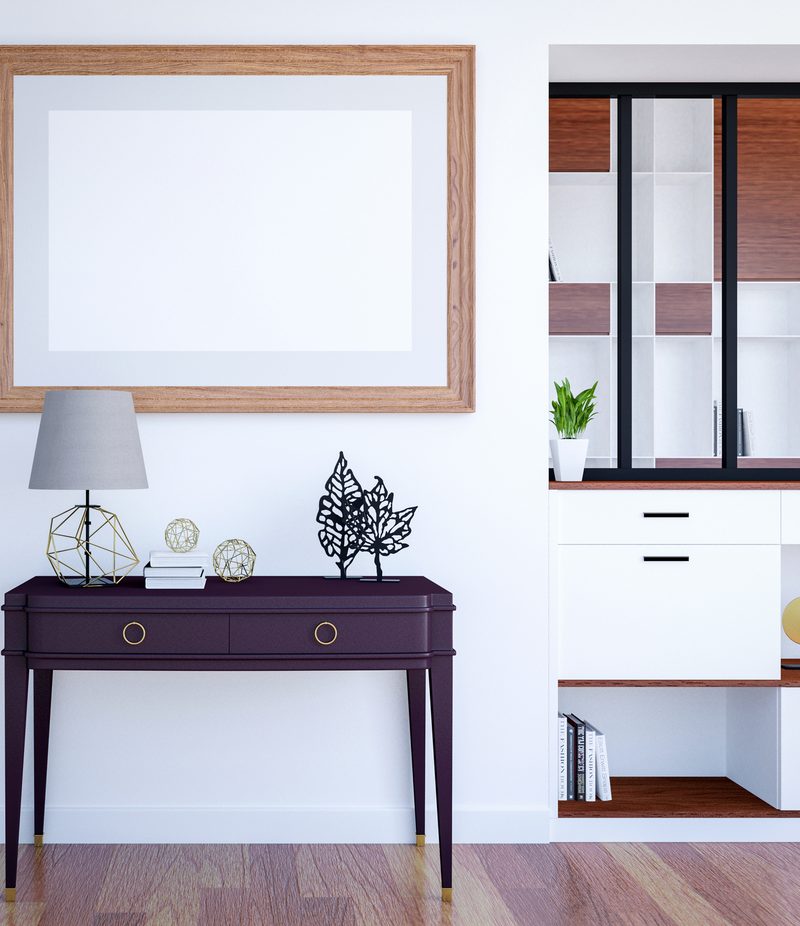 Praktyczne i wielofunkcyjne meble do przestrzeni mieszkalnych i mieszkań – fundamentalny komponent na rzecz komfortowego oraz przyjemnego egzystencji.
