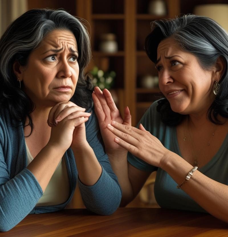 Porady na temat menopauzy – podstawowe informacje o menopauzie i w jakim wieku menopauza