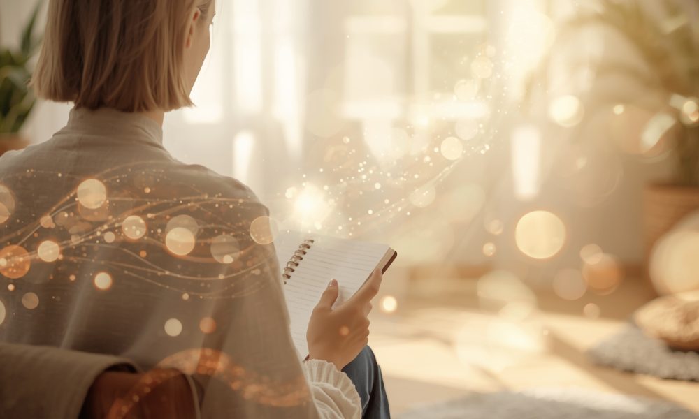 Dlaczego warto pogłębiać wgląd wewnętrzną i precyzyjniej rozumieć własne odczucia w relacjach.