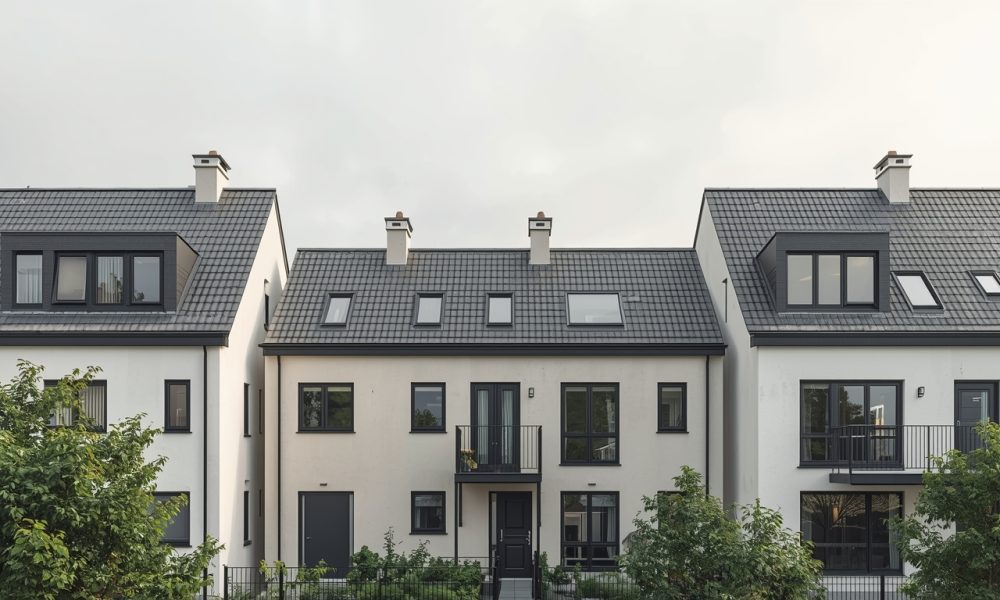 Jak zwiększyć skuteczność energetyczną domu w sposób uporządkowany — praktyczne kompendium dla inwestora