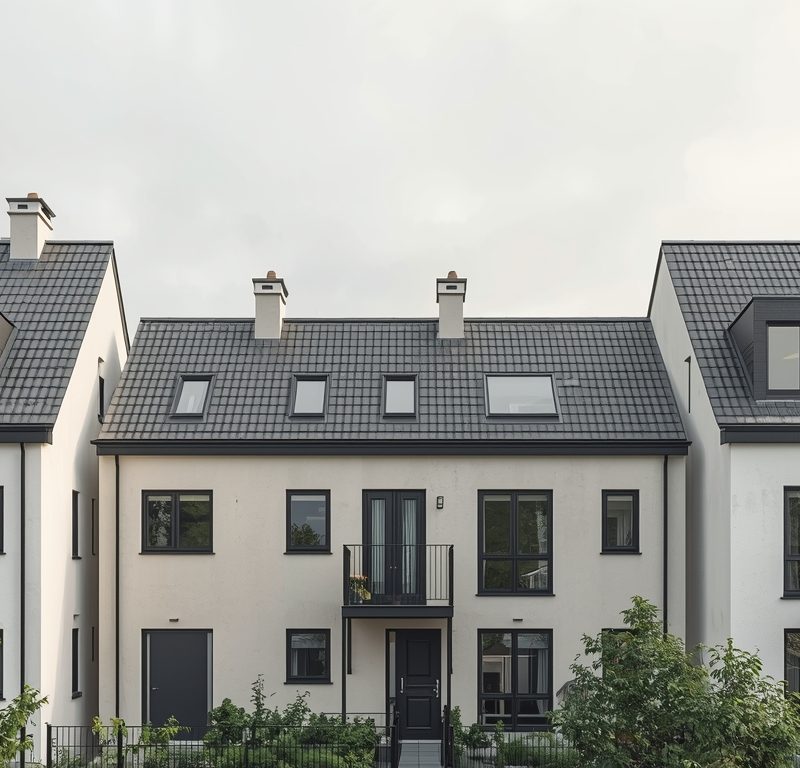 Jak zwiększyć skuteczność energetyczną domu w sposób uporządkowany — praktyczne kompendium dla inwestora