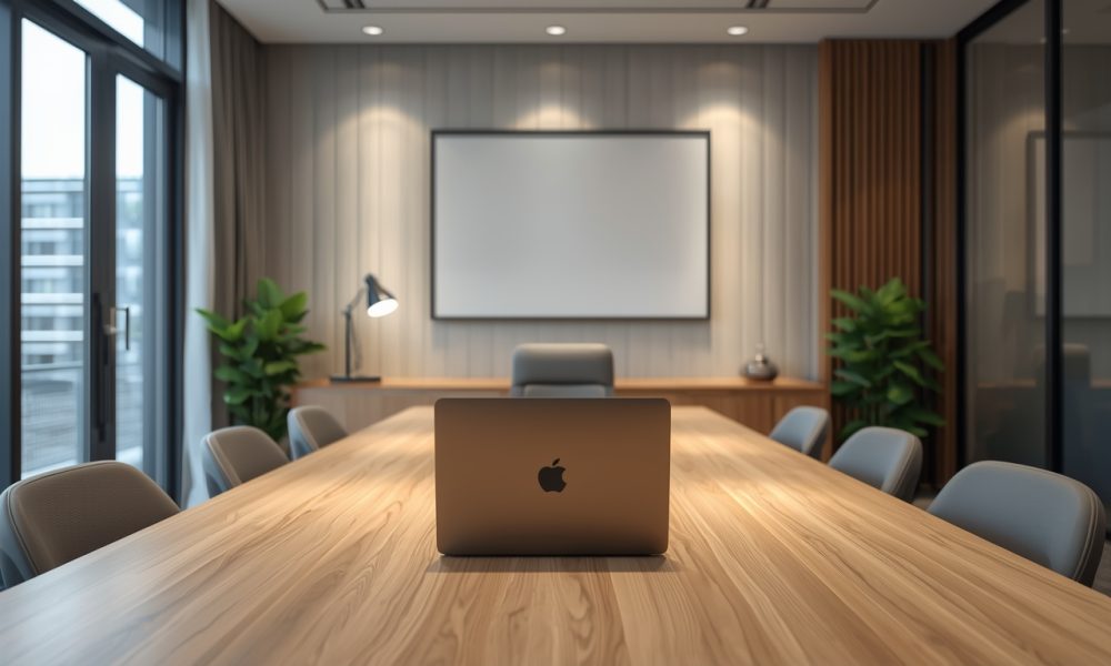 Jak wyeliminować podwójnej daniny podatkowej dochodów z innego kraju