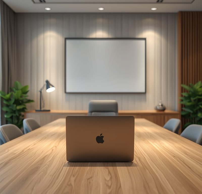 Jak wyeliminować podwójnej daniny podatkowej dochodów z innego kraju