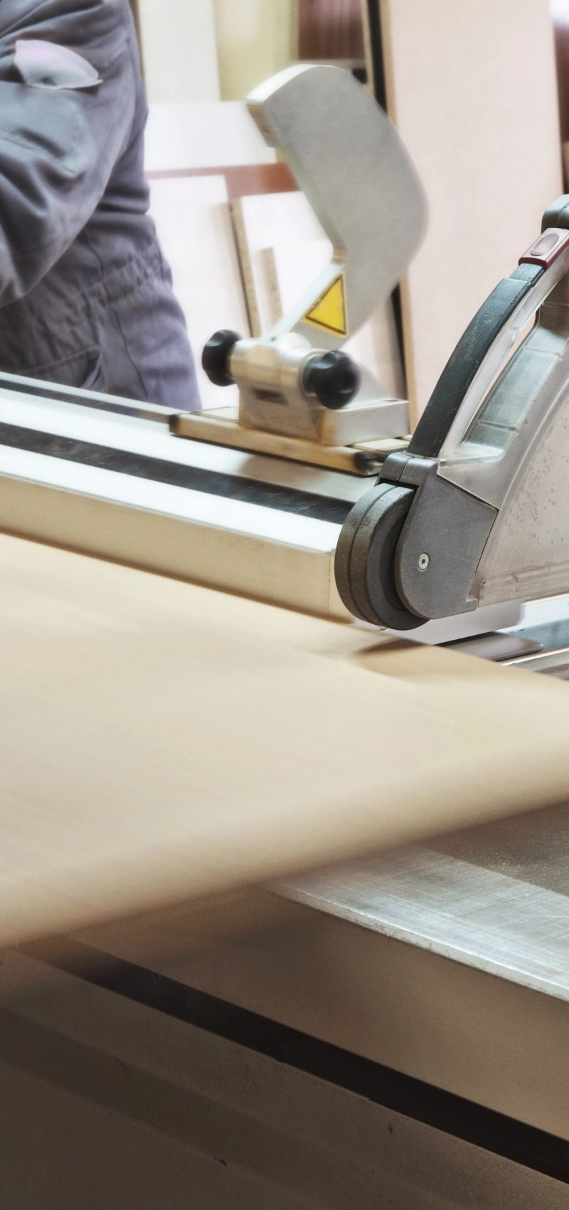 Marka Meble Wypozażenie Wnętrz Design – Nowoczesne Rozwiązania Z myślą o Wymagających